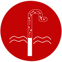 Особливості Honda WX15 E1 4