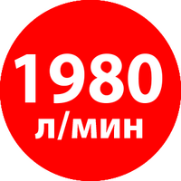 Особливості Koshin KTZ-100S 5