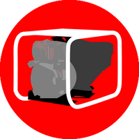Особливості Koshin KTZ-100S 6