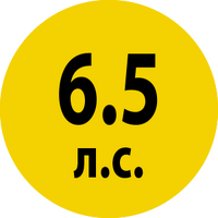 Особливості Forte FP24CHP 1