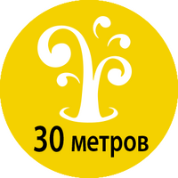 Особливості Forte FP24CHP 4