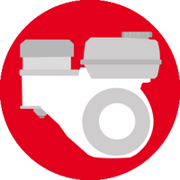 Особливості Daishin PTD-306 1