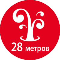 Особливості Daishin PTD-306 3