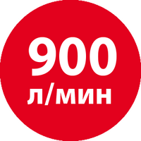 Особливості Daishin PTD-306 7