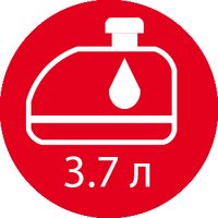 Особливості Daishin PTD-406 6