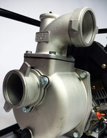 Особливості Iron Angel WPD 80 2