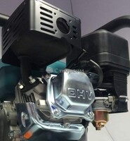 Особливості Konner&Sohnen KS 80 TW 1