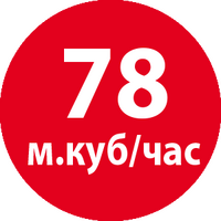 Особливості Daishin PTD-406S 2