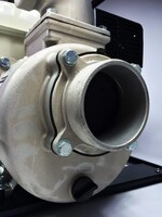 Особливості Iron Angel WPG 100/13 7