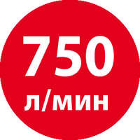 Особливості Daishin PTD206T 5