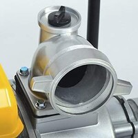 Особливості Rato RT100ZB26-5.2Q 3