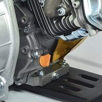 Особливості Rato RT100ZB26-5.2Q 4