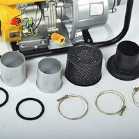 Особливості Rato RT100ZB26-5.2Q 5