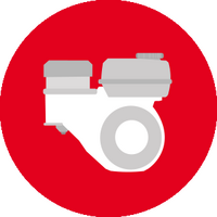 Особливості Daishin PTD405T 1