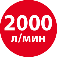 Особливості Daishin PTD405T 5