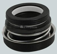 Особливості Koshin STV-50X 3