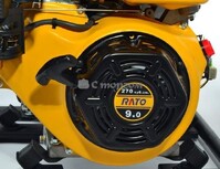 Особливості Rato RT80NB20-5.2Q 1