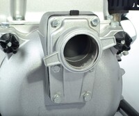 Особливості Rato RT80NB20-5.2Q 2