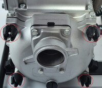 Особливості Rato RT80NB20-5.2Q 3