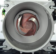 Особливості Rato RT80NB20-5.2Q 4