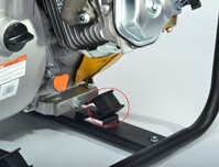 Особливості Rato RT80NB20-5.2Q 5