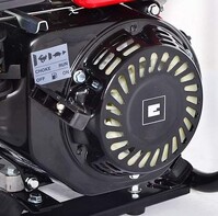 Особливості Einhell GE-PW 45 4