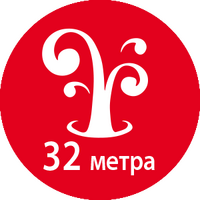 Особливості Daishin PTD-206 3