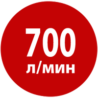 Особливості Honda WT20XK3 DE 4