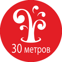 Особливості Weima Chemical PUMP 80-30 3