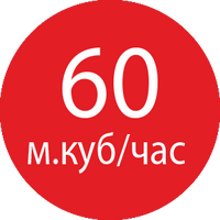 Особливості Weima Chemical PUMP 80-30 4