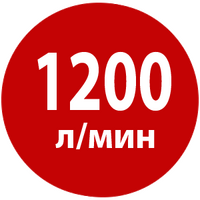 Особливості Honda WT30XK3 DE 5