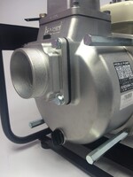 Особливості Koshin STH-100X 4