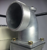 Особливості Daishin SCR-100HX 3