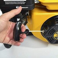 Особливості Rato RT50ZB28-3.6Q 2