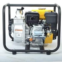 Особливості Rato RT50ZB28-3.6Q 3