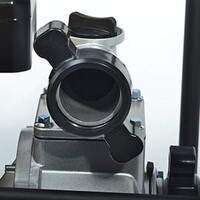 Особливості Rato RT50ZB28-3.6Q 5
