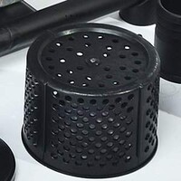 Особливості Rato RT50ZB28-3.6Q 6