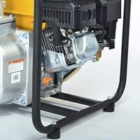 Особливості Rato RT80ZB28-3.6Q 3