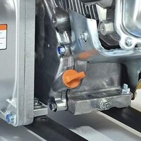 Особливості Rato RT80ZB28-3.6Q 4