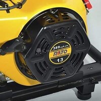 Особливості Rato RT100NB26 1