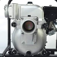 Особливості Rato RT100NB26 2