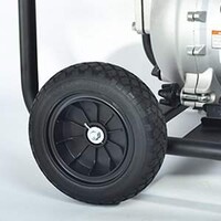 Особливості Rato RT100NB26 4