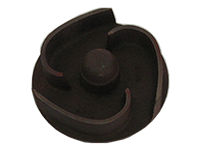 Sadko WP-100 PRO