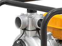 Sadko WP-5065P